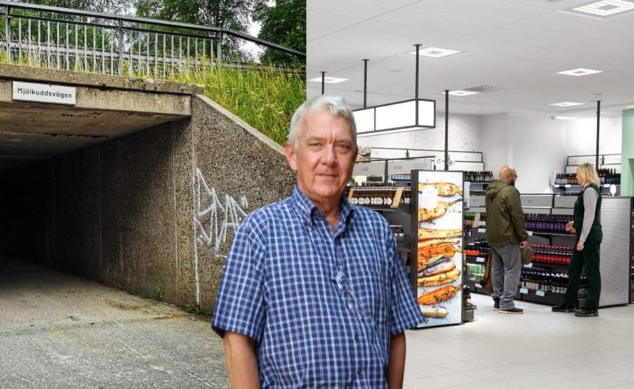Engstrom_PP's tweet photo. Det säljs cannabis i Sverige, vad man än tycker om saken. Det har varken tull, polis eller nykterhetskampanjer kunnat ändra på.

Valet vi har är om cannabis ska säljas av beväpnade gäng i gångtunnlar, eller under reglerade former på Systembolaget.

https://t.co/cfyyrwBhWs https://t.co/Z35W6qnHSO