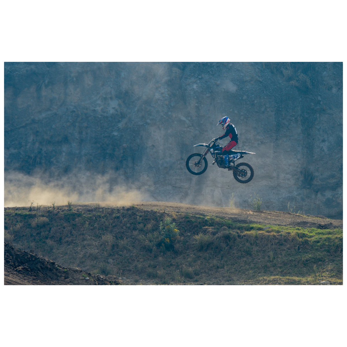 DCAMACHO105's tweet photo. Campeonato Estatal de Motocross #Motocross #santamariarayon #instajournalism https://t.co/CqDeyvPfZq