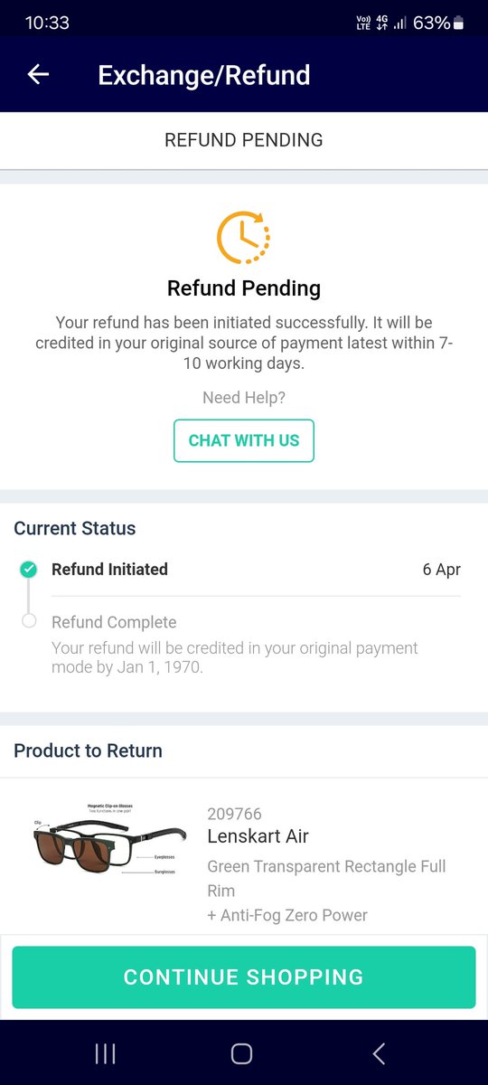 thelonavlaman tweet media