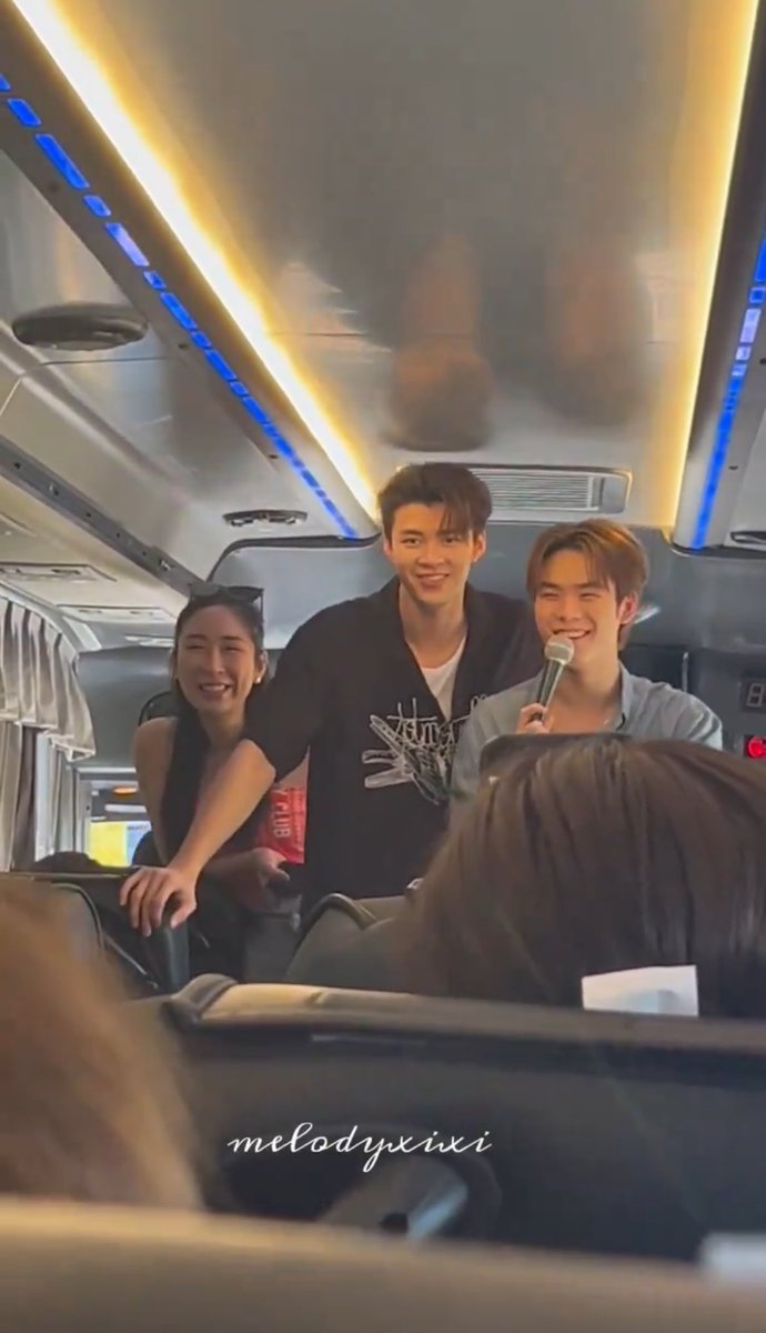 jjanexmp's tweet photo. เขินระดับไหล่ 191 กับ 185 แล้วห่าง 6 เซ็นจริงหรอ ปิงตัวน้อยมาก 

#ITSSKINxMeenPingSummerTrip https://t.co/xTgJTU2Fd4