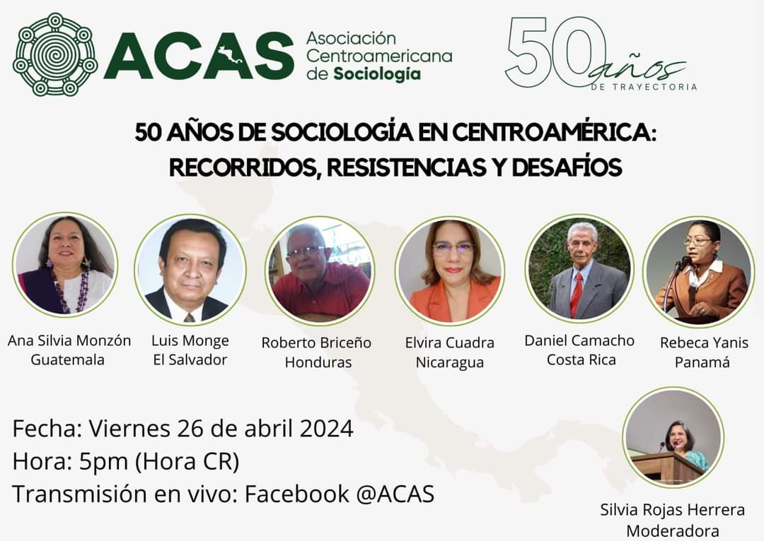 silviapazs's tweet photo. Cordialmente invitados, por favor compartir https://t.co/yKpl98ujdK