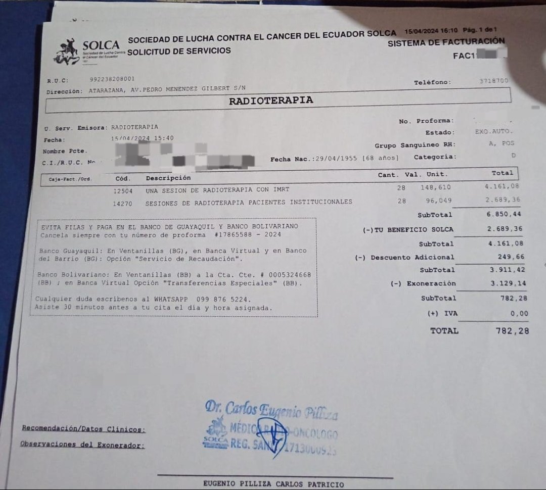 Así de cruel es el cáncer 😡😡😡 nieto y abuelo luchando contra esta enfermedad 🥹🥹🥹 quien desee darle una manito solidaria a este abuelito por favor🙏🏽🙏🏽 por más bingo y rifas no terminan de completar 🥹🙏🏽🥹 #ayuda #ManosSolidarias #rt #cáncerdepróstata 😭🙏🏽🎗