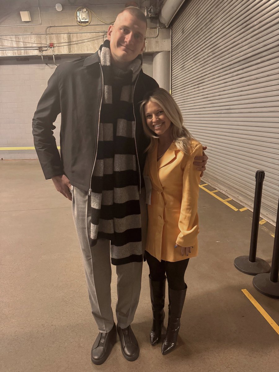 Gru and a minion reporting for the NBA playoffs 😆