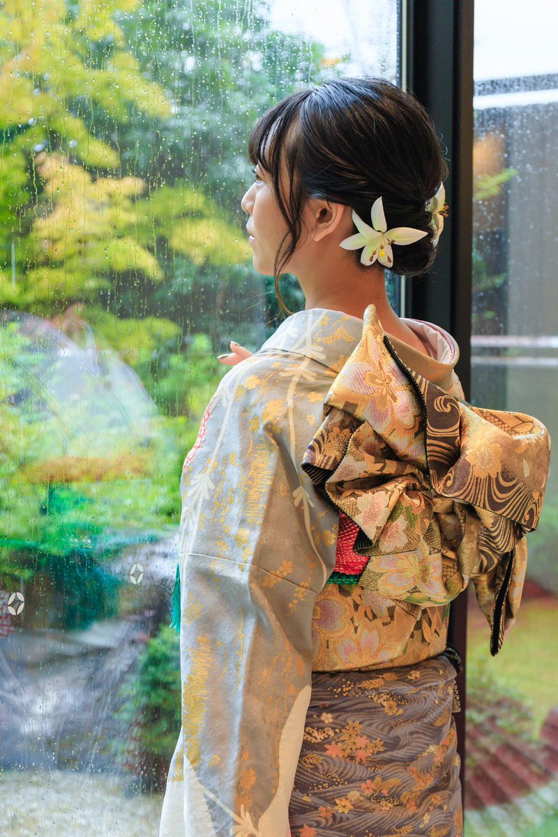 potekimono tweet picture