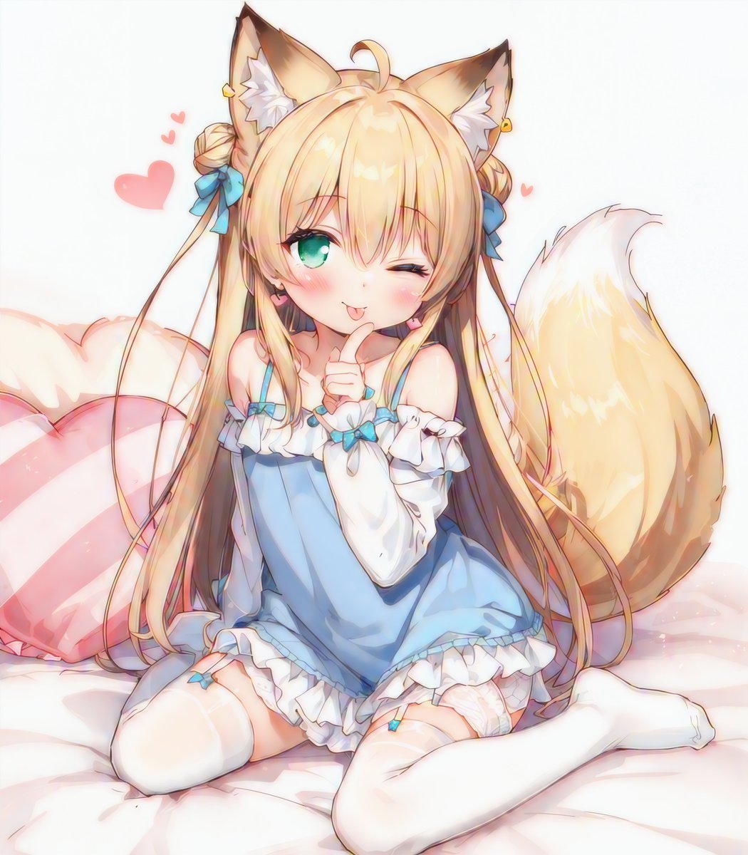 matujituyuurei's tweet photo. てへぺろ☆

追加イラストあります
#松實優麗 https://t.co/I7w4LjbhcX