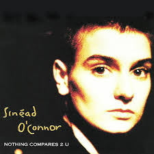 21/04/1990.
Sinead O'Connor è in testa alla classifica Billboard con la sua versione del brano di Prince 'Nothing Compares 2 U': youtu.be/TGRG_396vUI.
Il relativo video ha vinto l'MTV music awards.
#SineadOConnor