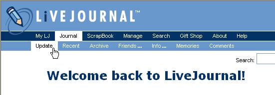 you wouldn't last an hour in the asylum where they raised me