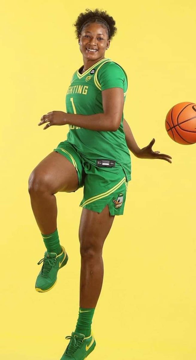 Mali - Former Arizona player Salimatou Kourouma is headed to Oregon. Congratulations! ✨ #Mali @MarchMadnessMBB @MaliBasketball @OregonWBB @Mali @BballNaija @Afrihoops @afroballers @afrobasketwomen @BradTianMia @BoostWbb @BeABull_wbb @Howard_WBB @templewbb @tew