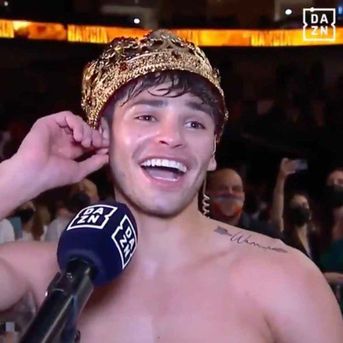 Dov Kleiman tweet media