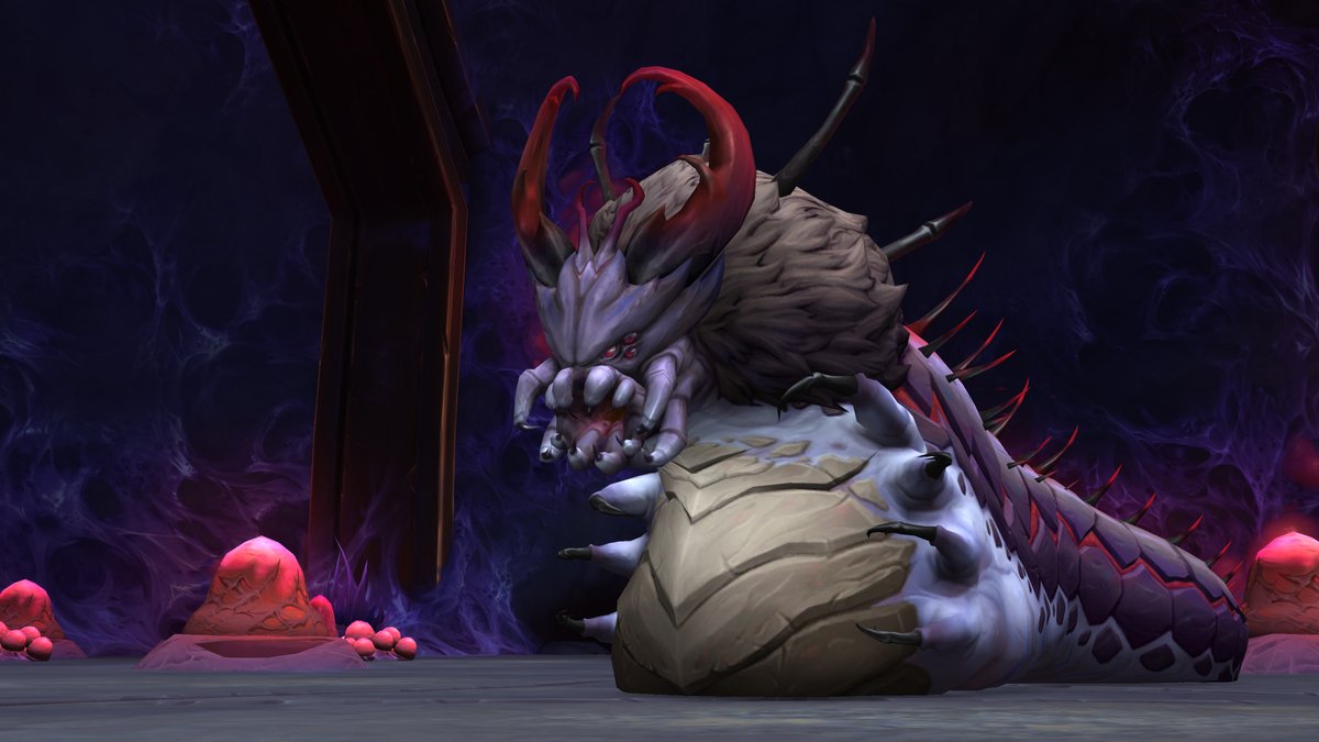 The War Within introduces a whole host of new consumables for players - here's what you need to know to be raid-ready! #WarWithin #Warcraft wowhead.com/beta/news/get-…