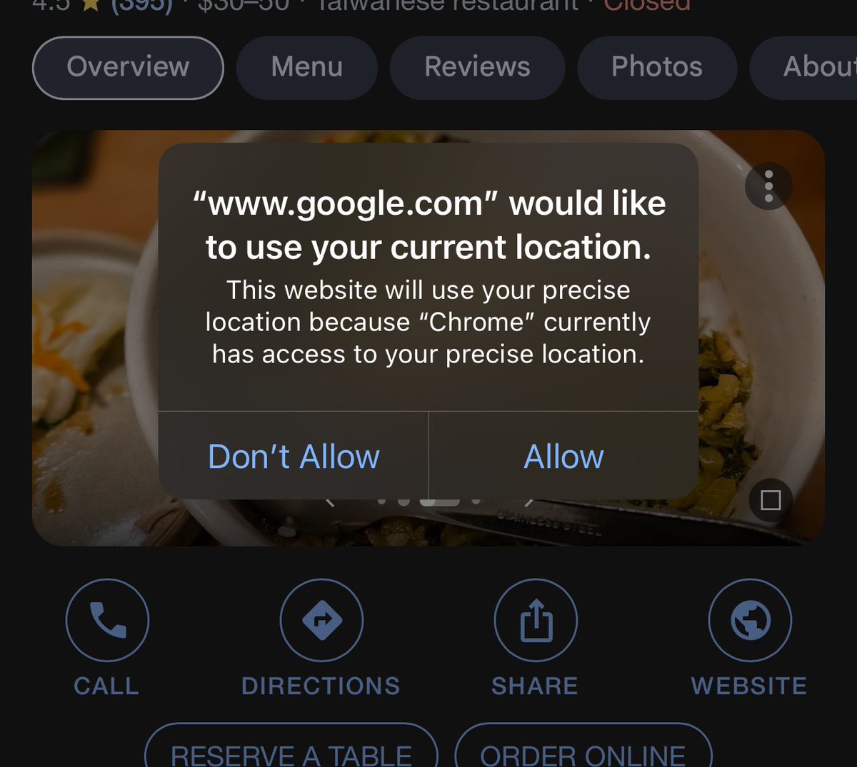 modern day sisyphean struggle