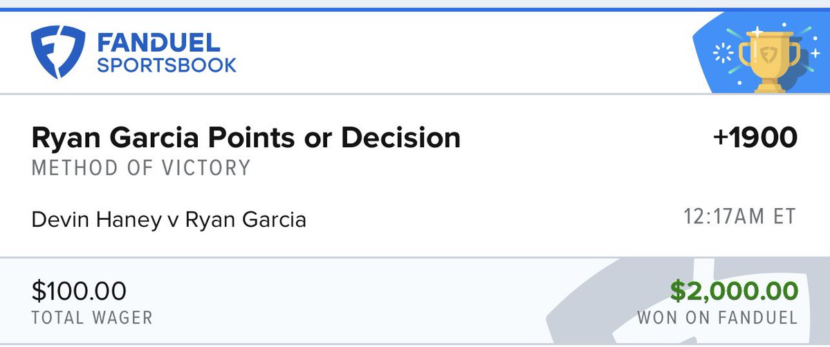 HoodRich4Pres's tweet image. BAAAANG LFG 🚀🚀

COME ON 
Whop.com/the-sweepers