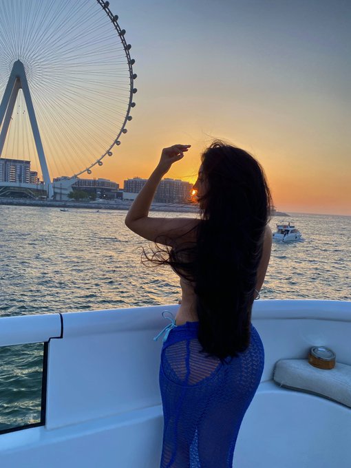 🫧🗺️ https://t.co/BqH7wyBBmC