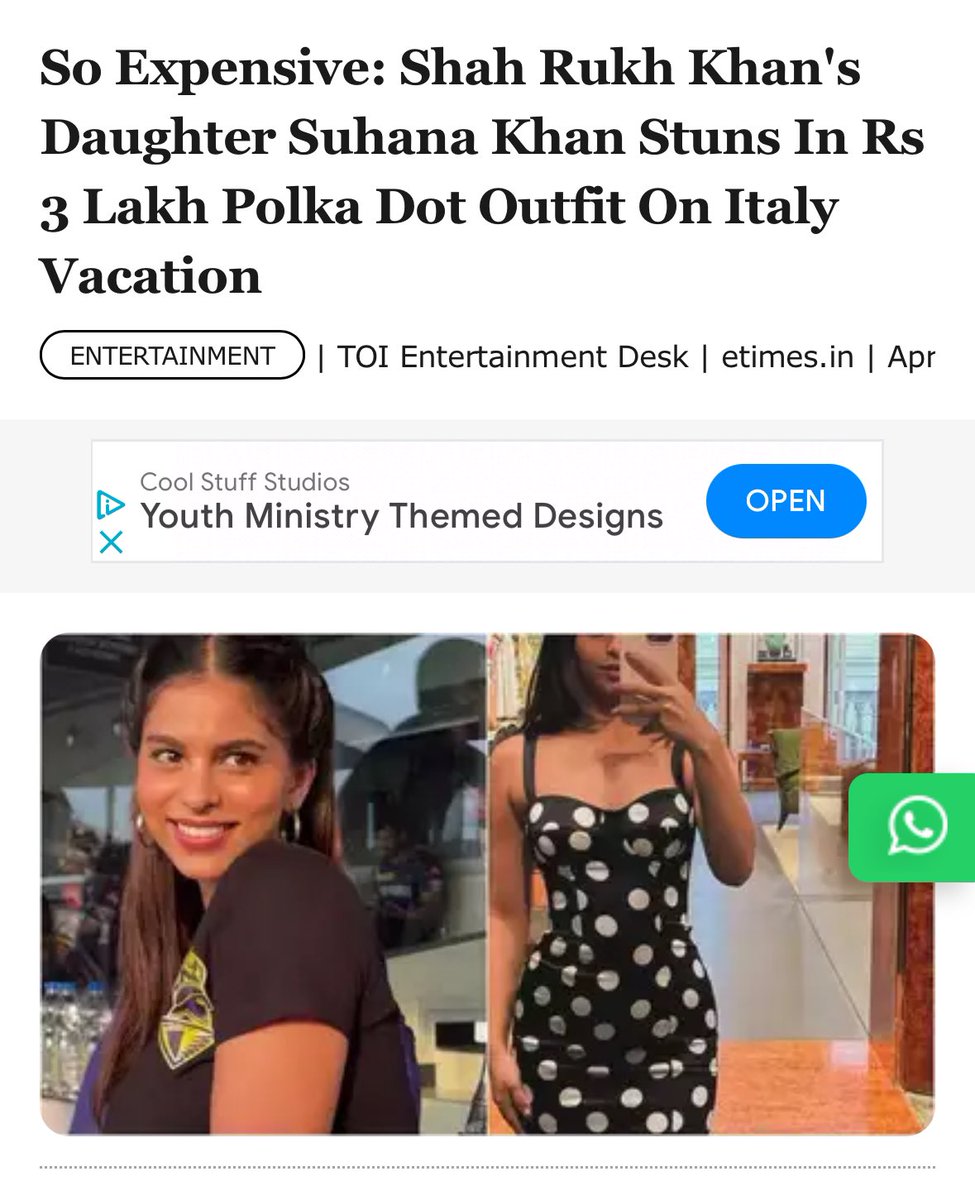 CoronaKuti's tweet photo. I am seriously considering  getting into the drugs business. Bahaut scope hai yaar. 

#BollywoodKiGandagi https://t.co/XQ5Hcp8Dac
