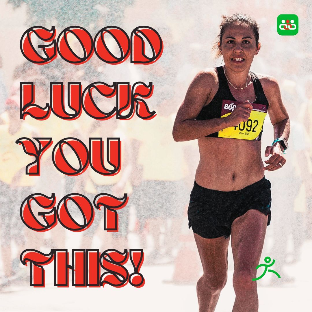Today is the day! @LondonMarathon runners, we wish you all the best. Be safe, stay hydrated and remember to have fun! Donate here: shorturl.at/ptyR7 #LondonMarathon #LondonMarathon2024 #Charity #Fundraising #SportforCharity #Trauma #TraumaCare #TraumaMedicine