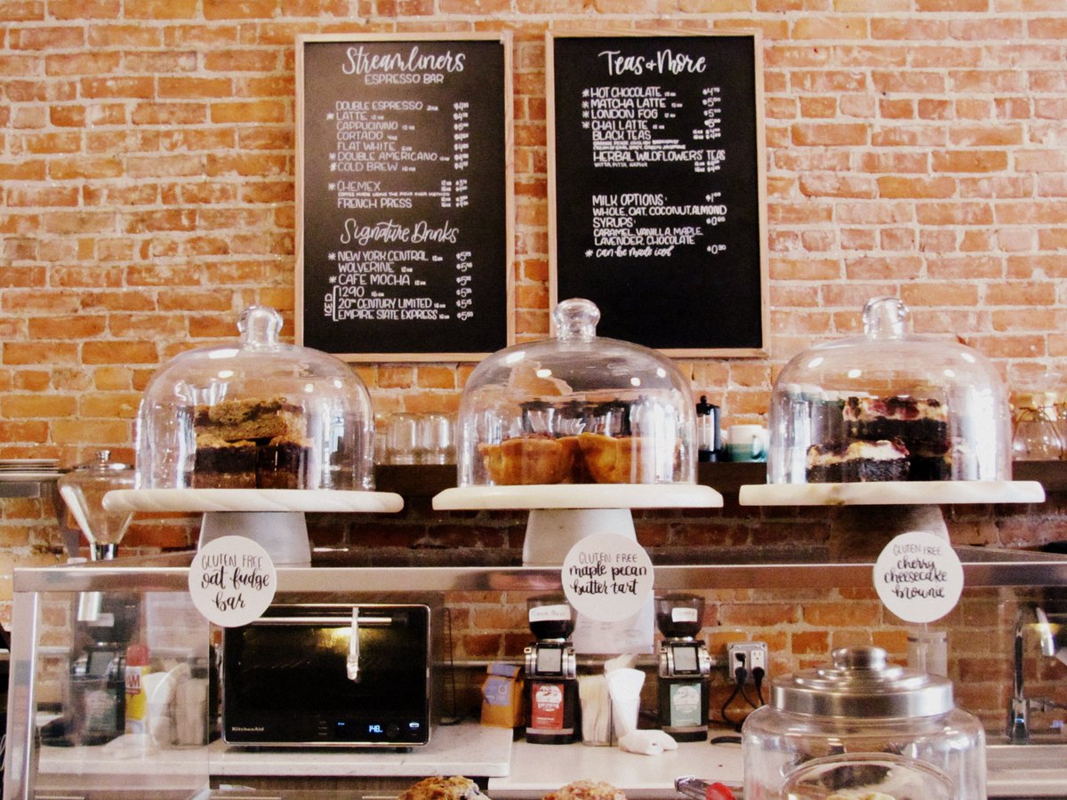 Switchboard_Donna tweet media