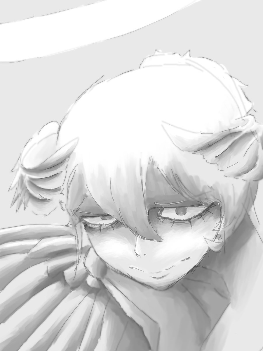 CrowBirb__'s tweet photo. Filth https://t.co/cBsUmkTjQH