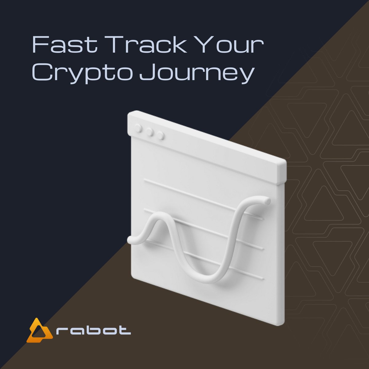 RaBot_Team's tweet photo. With our Apps it is almost guaranteed that you will always have the best deals out there.

#RaBot #Sniperbot #Launchpad #Dao #otc #Crypto #Stake #FCFSBots #Crypto #Journey https://t.co/mfEE5OCpx4