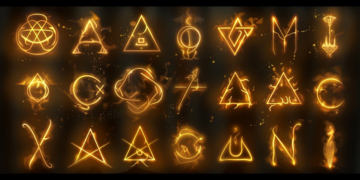 Thế Khương tweet media