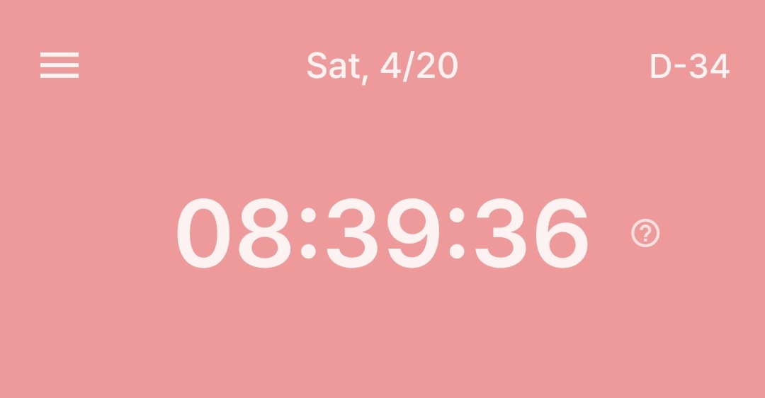 studyves's tweet image. 4.20

from yesterday ! i love weekends i have smm more time + last 2 days bc i forgot to post, didnt get to do that much the day before bc i had an event but it was fun !