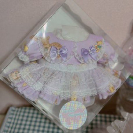 거래계 tweet media