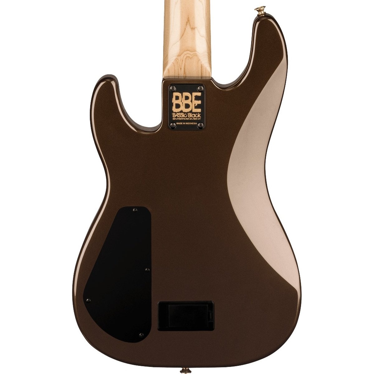 ishibashimusic's tweet photo. #Jackson (ジャクソン) より 『 #AdamBlackstone ”Gladys” Pro Series Signature Concert Bass』🎸が入荷致しました‼️ ジャスティン・ティンバーレイク、リアーナ、ジャネット・ジャクソン、アリシア・キーズ、マルーン5、エミネムといった大物アーティストたちのライヴ音楽ディレクター、そしてグラミー賞受賞作曲家としてメジャーな音楽シーンで名を馳せるアダム・ブラックストーン。
様々なトーンを1本で操る事が出来るバーサタイルな5弦ベースです‼️ 国内ごく少数入荷の為お早めにご検討下さい‼️
https://t.co/PXbjGEUJ0s