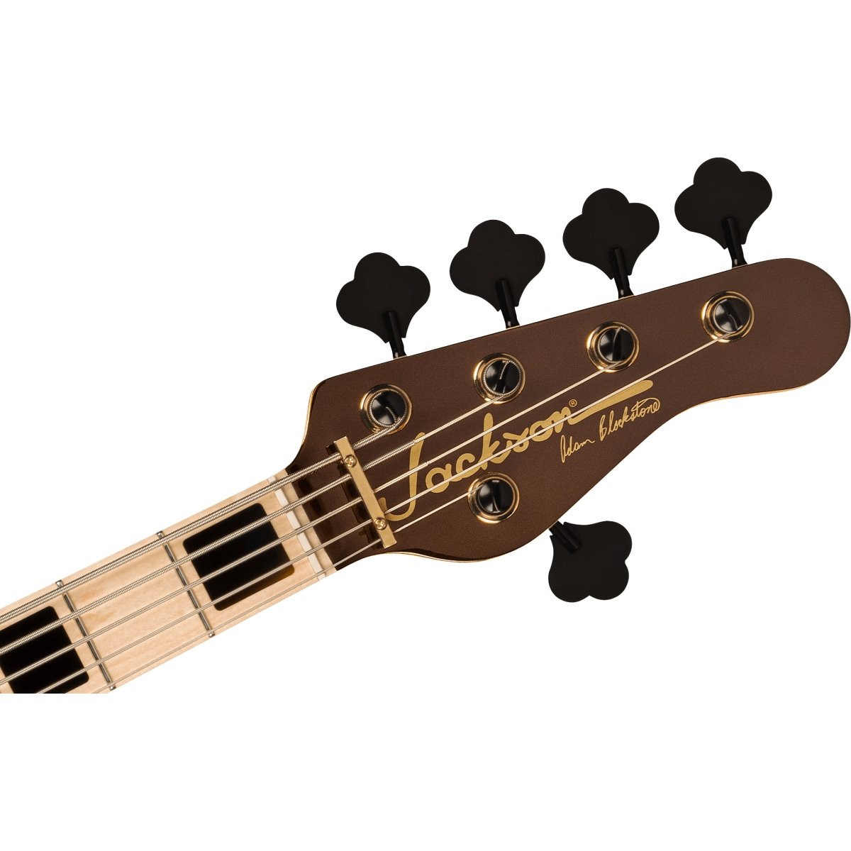 ishibashimusic's tweet photo. #Jackson (ジャクソン) より 『 #AdamBlackstone ”Gladys” Pro Series Signature Concert Bass』🎸が入荷致しました‼️ ジャスティン・ティンバーレイク、リアーナ、ジャネット・ジャクソン、アリシア・キーズ、マルーン5、エミネムといった大物アーティストたちのライヴ音楽ディレクター、そしてグラミー賞受賞作曲家としてメジャーな音楽シーンで名を馳せるアダム・ブラックストーン。
様々なトーンを1本で操る事が出来るバーサタイルな5弦ベースです‼️ 国内ごく少数入荷の為お早めにご検討下さい‼️
https://t.co/PXbjGEUJ0s