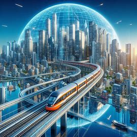 SaigonInfras's tweet photo. Future the Future of an ideal metropolitan city.

#Saigon-hcmc #Future #Green #Transport #Project https://t.co/su1IL6CT2x
