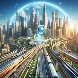 SaigonInfras's tweet photo. Future the Future of an ideal metropolitan city.

#Saigon-hcmc #Future #Green #Transport #Project https://t.co/su1IL6CT2x