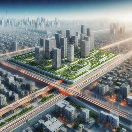 SaigonInfras's tweet photo. Future the Future of an ideal metropolitan city.

#Saigon-hcmc #Future #Green #Transport #Project https://t.co/su1IL6CT2x