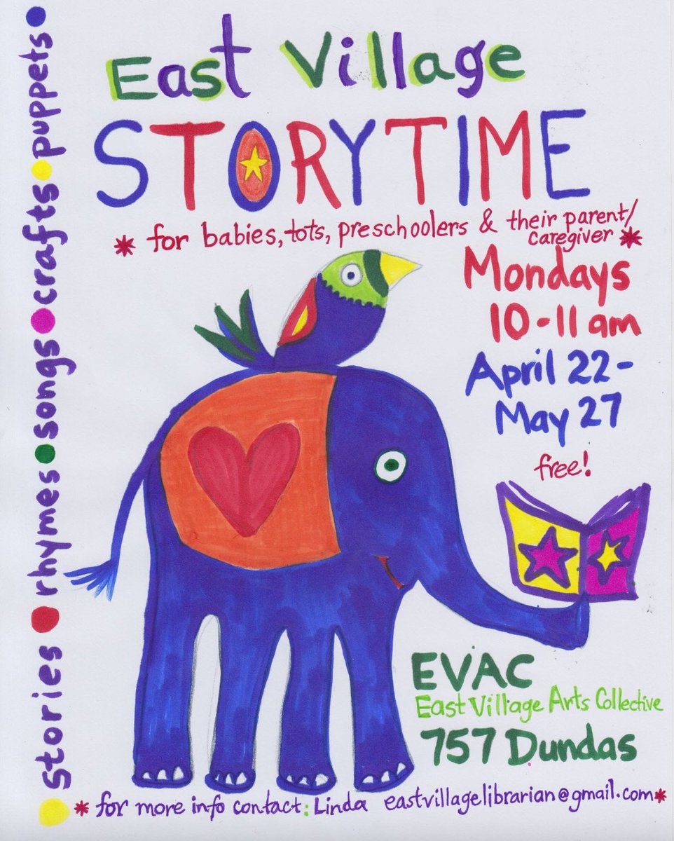 PaulSeale2's tweet photo. @StevensonLDN Sure do! One of #OevLdn’s greatest ever initiatives! Arts, culture, free learning, free food &amp; community care, all stewarded by brilliant, compassionate community members. 
So glad you’re researching the neighbourhood now.
Please reach out if you’re interested in learning more! https://t.co/XYsCRos7uC