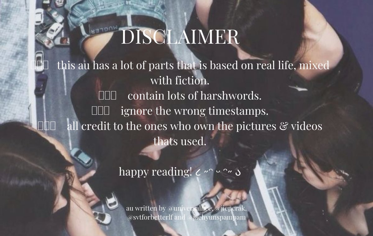 4breadcrumbs's tweet photo. ‼️ please read this first ‼️ https://t.co/AX899wIaMY