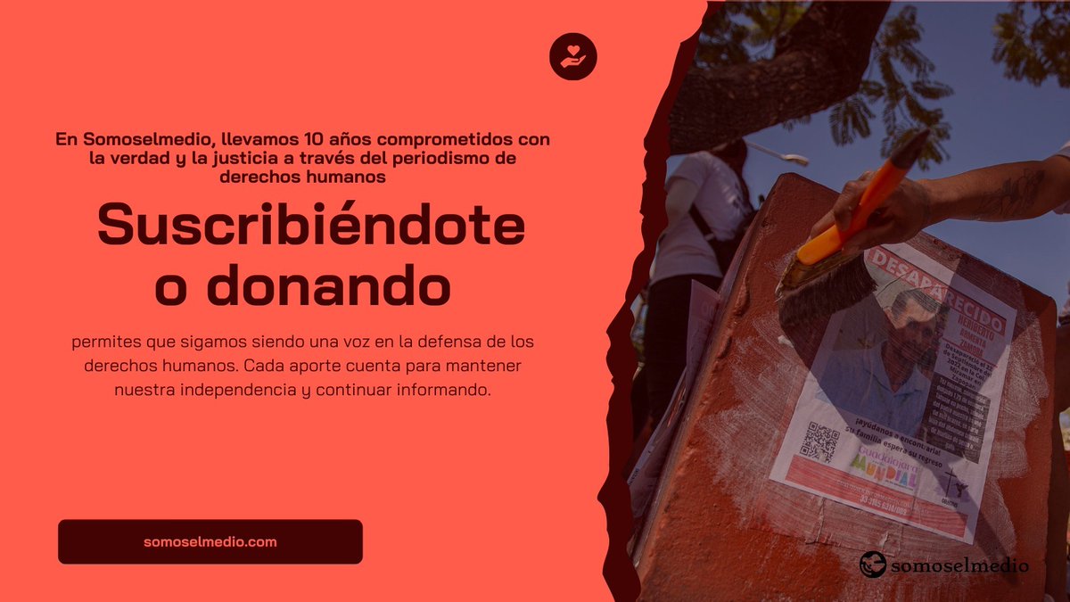 SomoselMedio tweet media