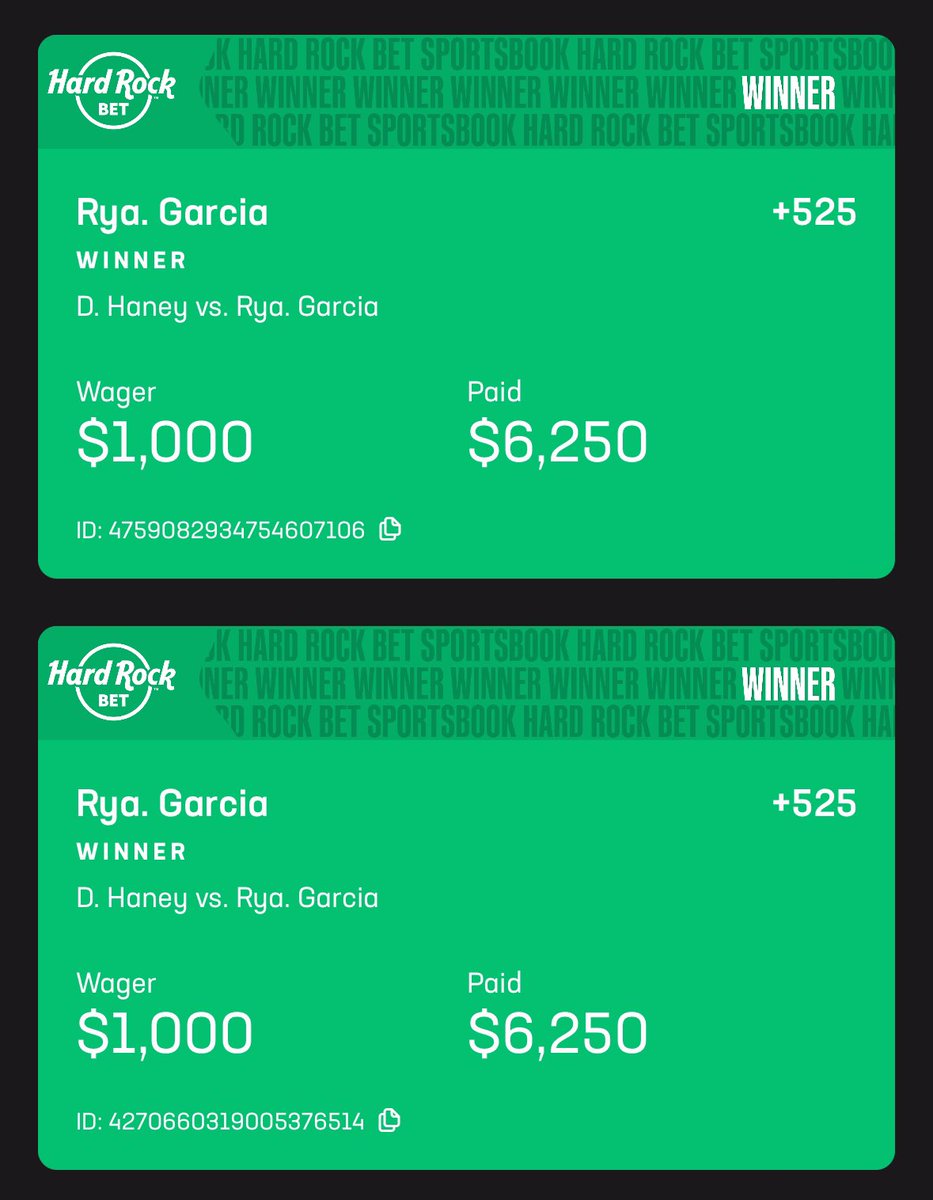 betbigben's tweet photo. $100 to FIVE people who LIKE ❤️⤵️

told you. easy money. 

GET ALL OF MY PLAY HERE ⤵️
https://t.co/osNSJupCXt https://t.co/ydBut8ljPe