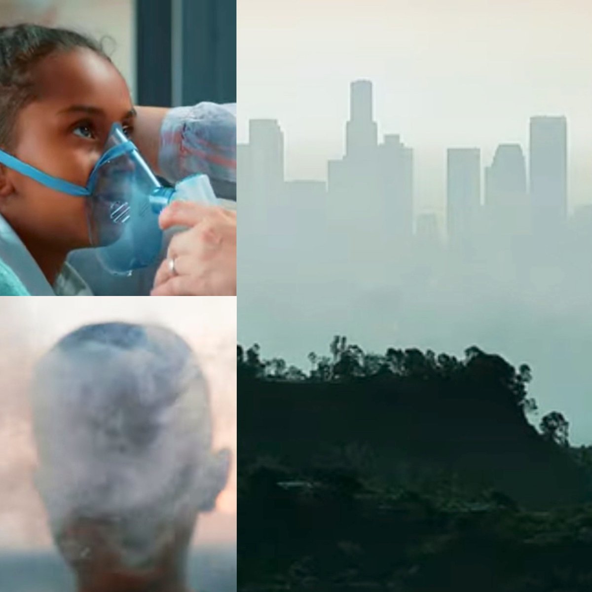 CBhattacharji's tweet photo. #YouAreWhatYouBreathe 
… probably more than what you eat. Here’s why 👇🏾
https://t.co/bqDBfefhp1 

The fascination with ‘you are what you eat’ spawned a massive industry around food fads &amp; fixes. What will it take for the same to happen with What You Breathe?
Pic @ourcommonair https://t.co/dHIWVrUqBY