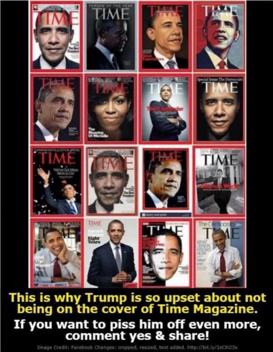 SenseiDuckOR's tweet photo. #BlueCrew #Resistance INSOMNIACS

AGREED👀👀👀🤷🏼‍♂️😂💯

OH  YEAH,  I  LOVE  TO  PISS  OFF  TFG💯

DO  YOU?

Like💙
Comment  Yes  or  No
Retweet♻️
Vet/Follow Each Other🤝🏻
Follow @SenseiDuckOR #IFB #FBR

#BlueWave2024 #StrongerTogether🌊💙🌎💙 https://t.co/FyGUYkfAGC