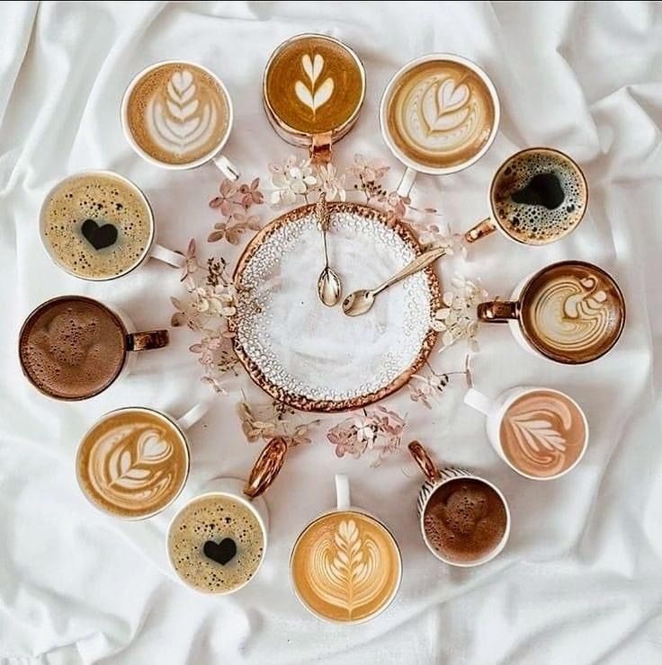 HellOnHeels_RP's tweet photo. #WeekendShoutout
My tribe, my people.🫰🏻
@DesolateBadass
@Dehvastation
@V_Bloodletter
@DehvwithaP
@DarthRowdy
@ShadowsofRy
@DynamiteNWhisky
@1HotMess_
@BloodNBoneBabe
@OceanSoulSiren
@GamerGirlTati
@DaffyWarren https://t.co/JgTNojuRBX