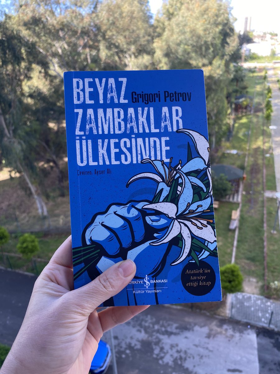 🕊️Güne burdan başlayalım yavaşça📚 🕊️Şahane geçsin📚 #günaydın #pazar #21Nisan #kitap #kitapönerisi #kitapoku