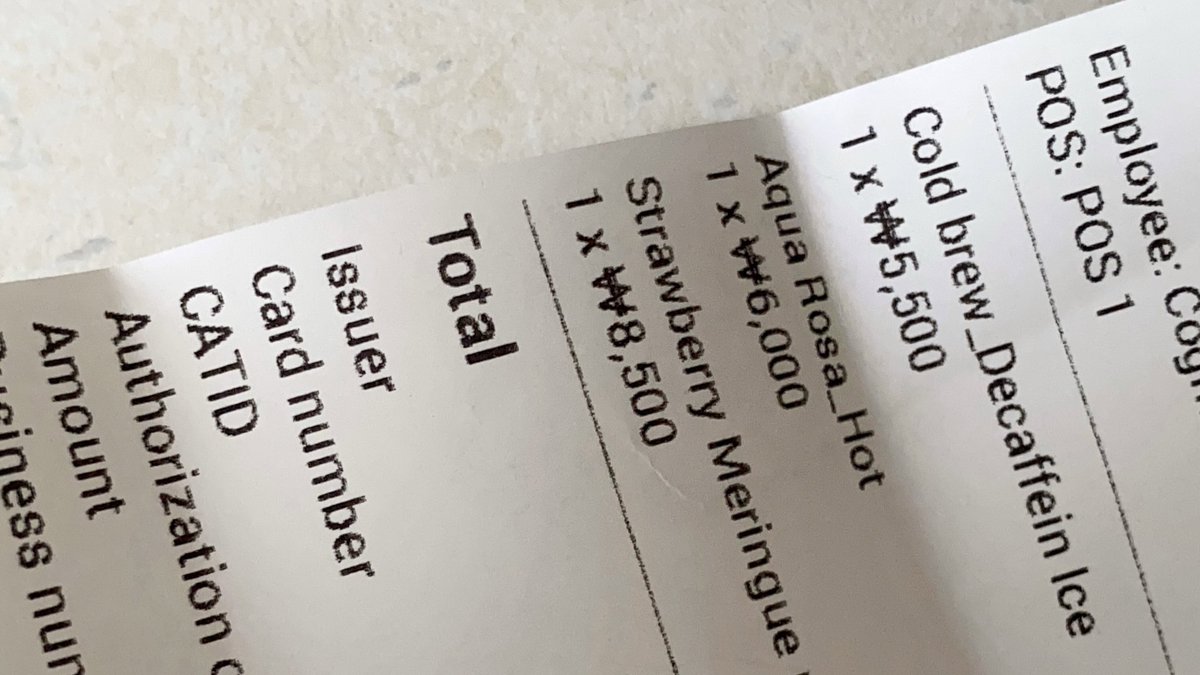 sier (@julesiery) on Twitter photo 