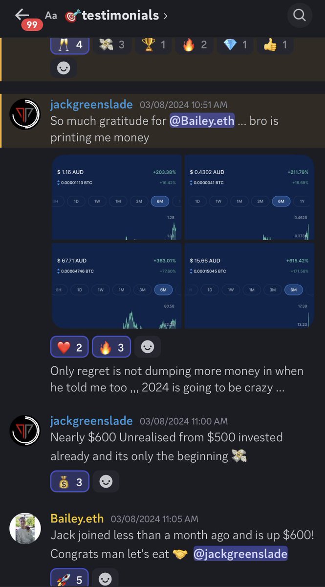 Seize Immunity tweet media