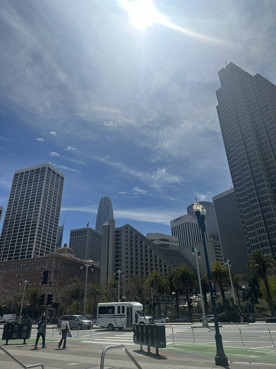 NelsonAndyR's tweet photo. #SanFrancisco https://t.co/dyqF546iae