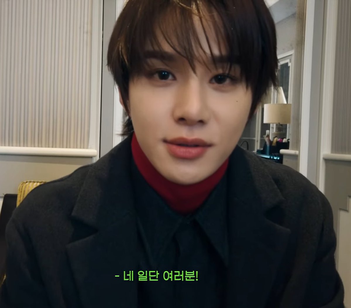 hourly jungwoo tweet media