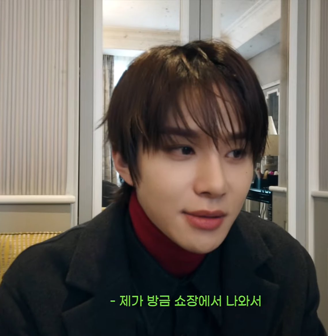 hourly jungwoo tweet media