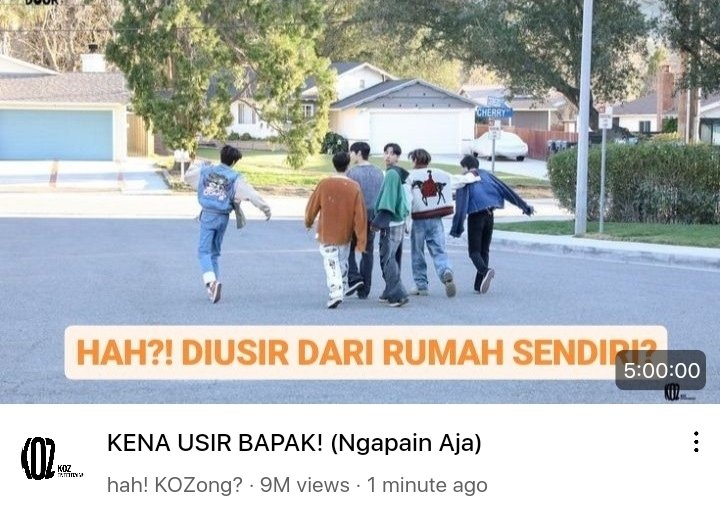 eden tweet media