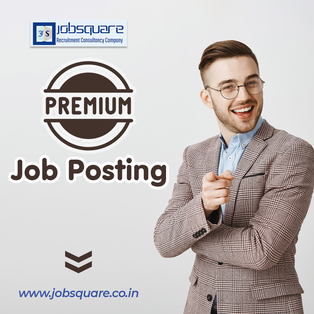 JobSquare_co_in's tweet photo. 🌟 Unlimited Opportunities Await with JobSquare's Premium Job Posting! 🌟

Premium Job Posting: https://t.co/Wx3W1DPN27

 #jobsquare  #employment #recruitment #jobposting  #jobseekers  #PremiumJobPosting  #UnlimitedOpportunities https://t.co/thzuuCimfb