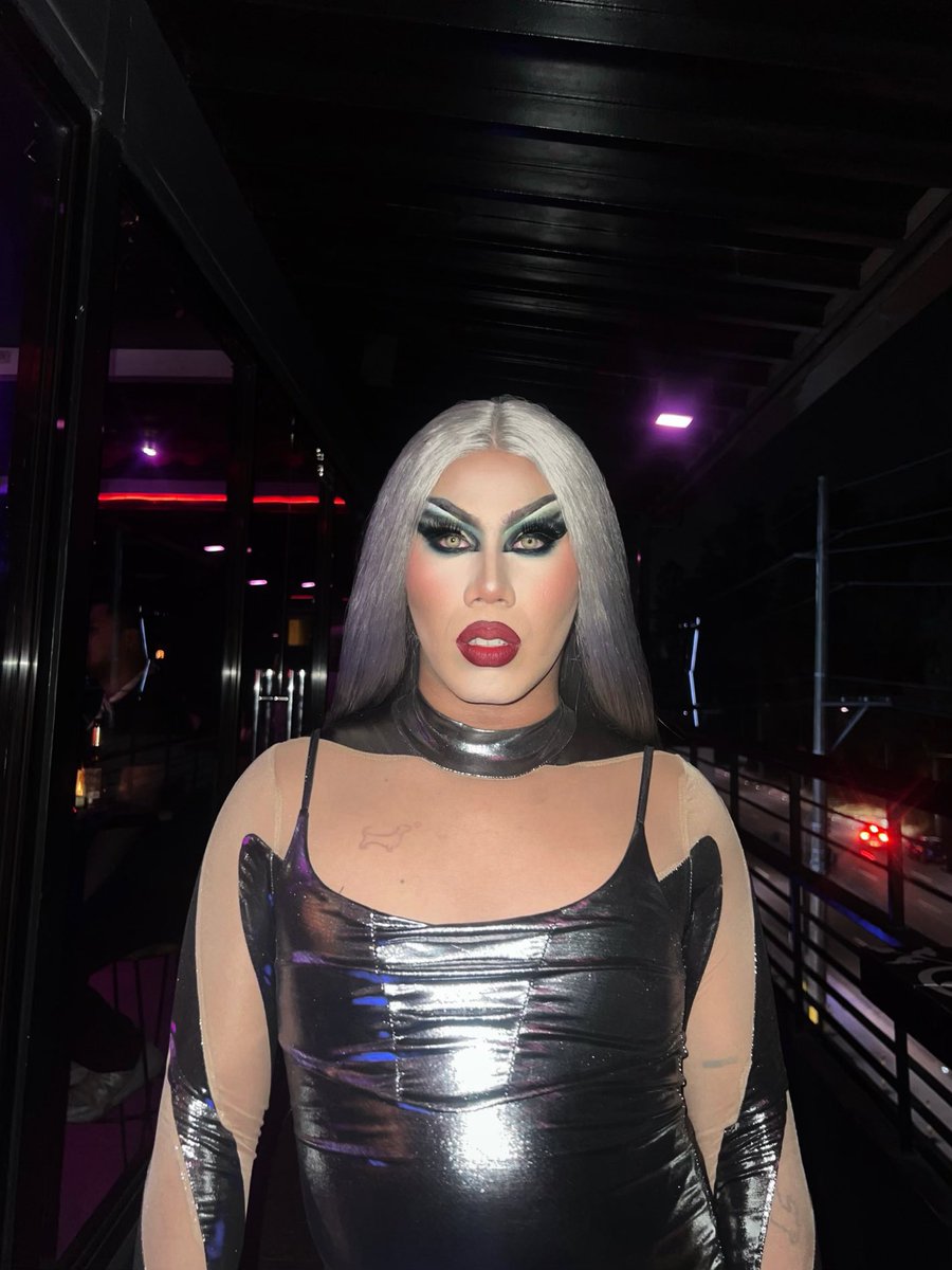 bowdowntoher_'s tweet photo. Last night’s kineso. ✨ https://t.co/5q2zjgjSQi