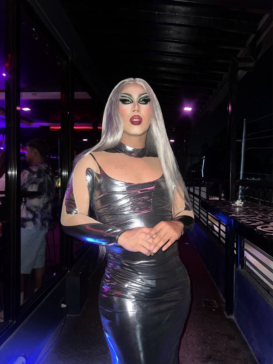 bowdowntoher_'s tweet photo. Last night’s kineso. ✨ https://t.co/5q2zjgjSQi
