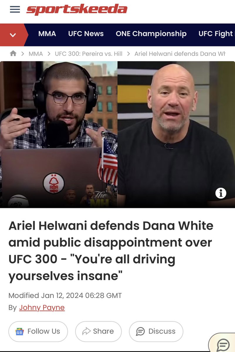 arielhelwani tweet picture