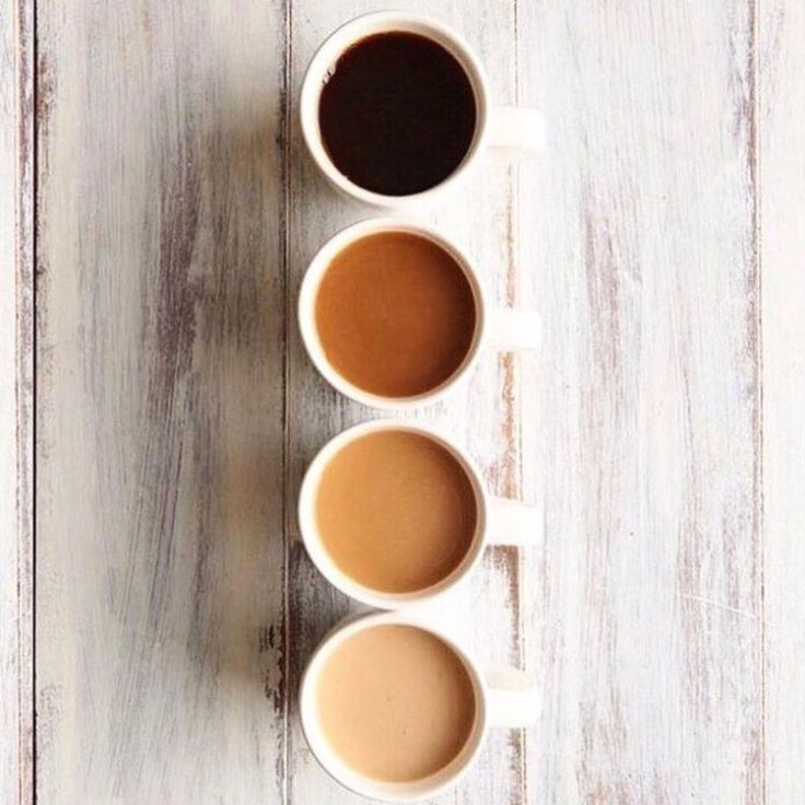 HellOnHeels_RP's tweet photo. #WeekendShoutout
The amazing people who always light up this place with their kindness, thank you.
@debbiemcgough75
@patricia_ann4
@Pimps4U
@MeNMySweetTooth https://t.co/axonG0ZOnJ