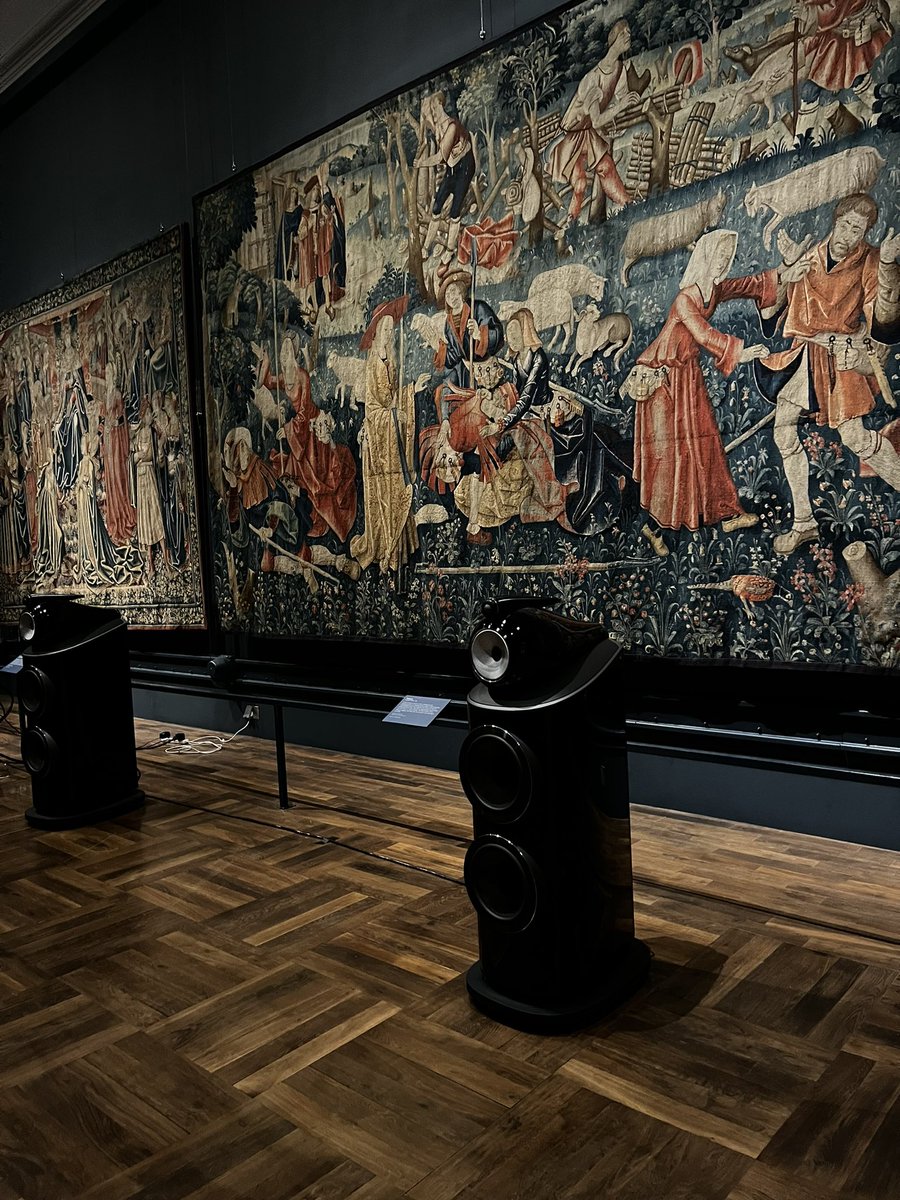 Su Chantry SCPHN-OH RN Queen's Nurse tweet media